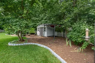 3 Drake Ln, Merrimack, NH 03054 - Photo 36
