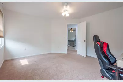 3 Drake Lane, Merrimack, NH 03054 - Photo 26