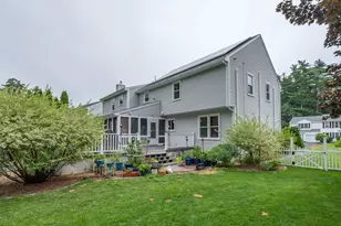 3 Drake Ln, Merrimack, NH 03054 - Photo 30