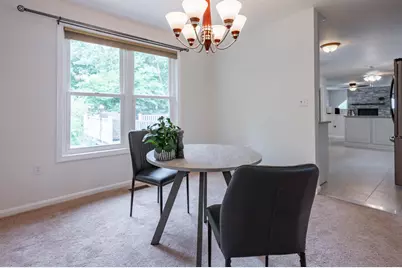 3 Drake Lane, Merrimack, NH 03054 - Photo 12