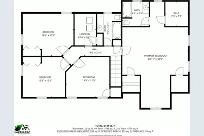 3 Drake Lane, Merrimack, NH 03054 - Photo 42