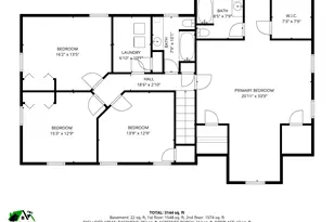 3 Drake Ln, Merrimack, NH 03054 - Photo 42