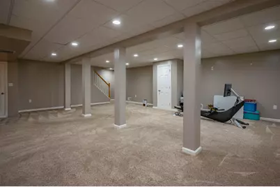 3 Drake Lane, Merrimack, NH 03054 - Photo 28