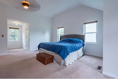 3 Drake Lane, Merrimack, NH 03054 - Photo 18