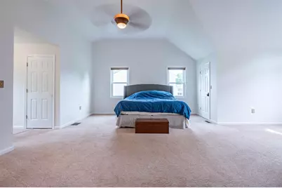 3 Drake Lane, Merrimack, NH 03054 - Photo 16