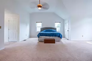 3 Drake Ln, Merrimack, NH 03054 - Photo 16