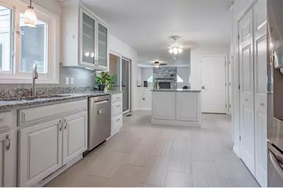 3 Drake Lane, Merrimack, NH 03054 - Photo 6