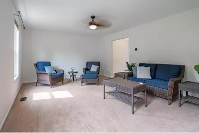 3 Drake Lane, Merrimack, NH 03054 - Photo 14