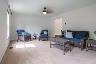 3 Drake Ln, Merrimack, NH 03054 - Photo 14