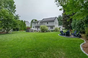 3 Drake Ln, Merrimack, NH 03054 - Photo 2