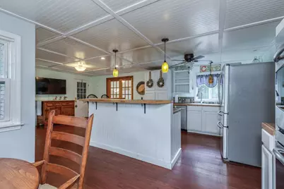 17 Reeds Ferry Way, Merrimack, NH 03054 - Photo 26