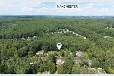 17 Reeds Ferry Way, Merrimack, NH 03054 - Photo 4