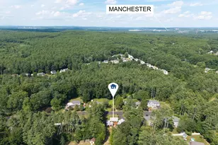 17 Reeds Ferry Way, Merrimack, NH 03054 - Photo 4