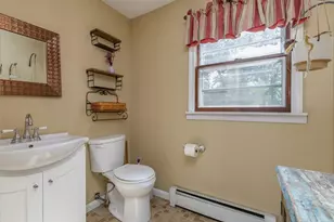 17 Reeds Ferry Way, Merrimack, NH 03054 - Photo 36