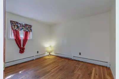 17 Reeds Ferry Way, Merrimack, NH 03054 - Photo 42