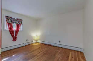 17 Reeds Ferry Way, Merrimack, NH 03054 - Photo 42