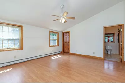 17 Reeds Ferry Way, Merrimack, NH 03054 - Photo 18