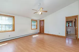 17 Reeds Ferry Way, Merrimack, NH 03054 - Photo 18