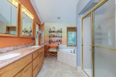 17 Reeds Ferry Way, Merrimack, NH 03054 - Photo 20
