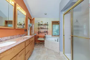 17 Reeds Ferry Way, Merrimack, NH 03054 - Photo 20