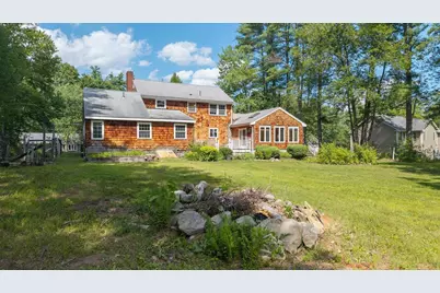 17 Reeds Ferry Way, Merrimack, NH 03054 - Photo 56