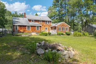 17 Reeds Ferry Way, Merrimack, NH 03054 - Photo 56