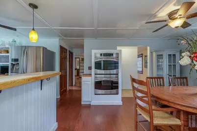 17 Reeds Ferry Way, Merrimack, NH 03054 - Photo 24