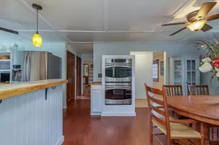 17 Reeds Ferry Way, Merrimack, NH 03054 - Photo 24