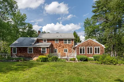 17 Reeds Ferry Way, Merrimack, NH 03054 - Photo 46