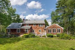 17 Reeds Ferry Way, Merrimack, NH 03054 - Photo 46