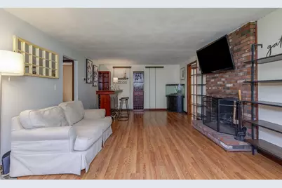 17 Reeds Ferry Way, Merrimack, NH 03054 - Photo 10