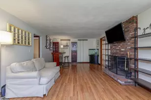 17 Reeds Ferry Way, Merrimack, NH 03054 - Photo 10