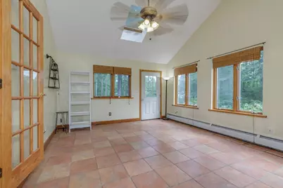 17 Reeds Ferry Way, Merrimack, NH 03054 - Photo 32