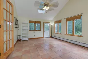 17 Reeds Ferry Way, Merrimack, NH 03054 - Photo 32