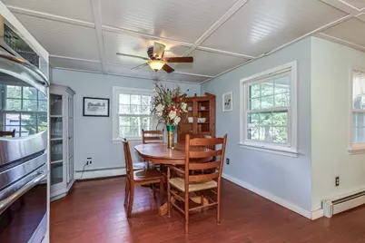 17 Reeds Ferry Way, Merrimack, NH 03054 - Photo 28