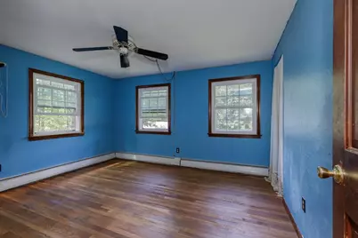 17 Reeds Ferry Way, Merrimack, NH 03054 - Photo 44