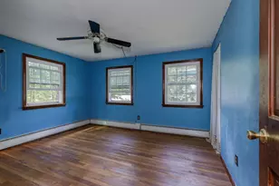 17 Reeds Ferry Way, Merrimack, NH 03054 - Photo 44
