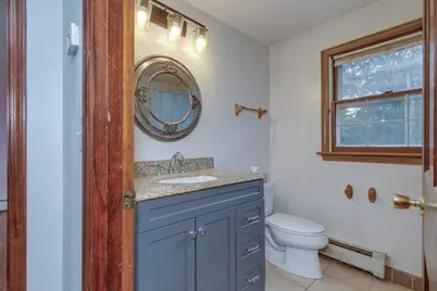 17 Reeds Ferry Way, Merrimack, NH 03054 - Photo 40