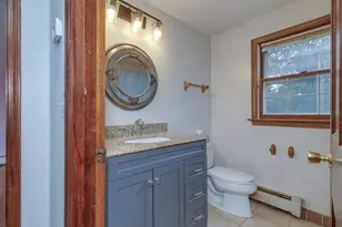 17 Reeds Ferry Way, Merrimack, NH 03054 - Photo 40