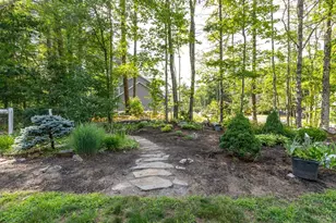 17 Reeds Ferry Way, Merrimack, NH 03054 - Photo 52
