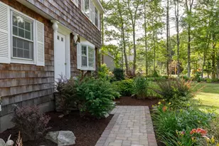 17 Reeds Ferry Way, Merrimack, NH 03054 - Photo 50