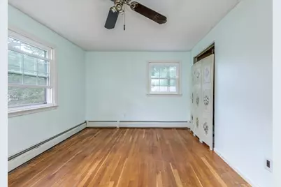 17 Reeds Ferry Way, Merrimack, NH 03054 - Photo 38