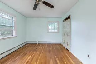 17 Reeds Ferry Way, Merrimack, NH 03054 - Photo 38