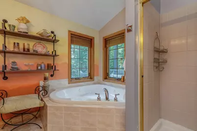 17 Reeds Ferry Way, Merrimack, NH 03054 - Photo 22