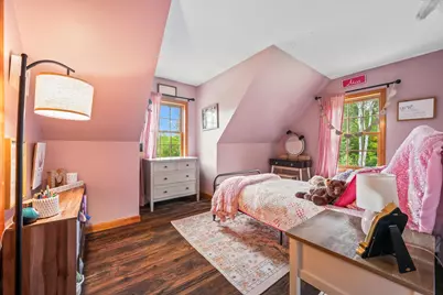 99 Breezy Hill Road, Lisbon, NH 03585 - Photo 22