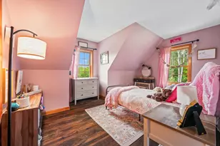 99 Breezy Hill Rd, Lisbon, NH 03585 - Photo 22