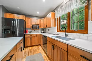 99 Breezy Hill Rd, Lisbon, NH 03585 - Photo 6