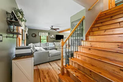 99 Breezy Hill Road, Lisbon, NH 03585 - Photo 14