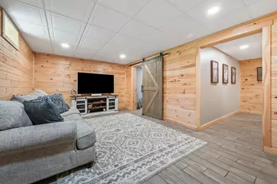 99 Breezy Hill Road, Lisbon, NH 03585 - Photo 30