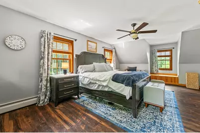 99 Breezy Hill Road, Lisbon, NH 03585 - Photo 18